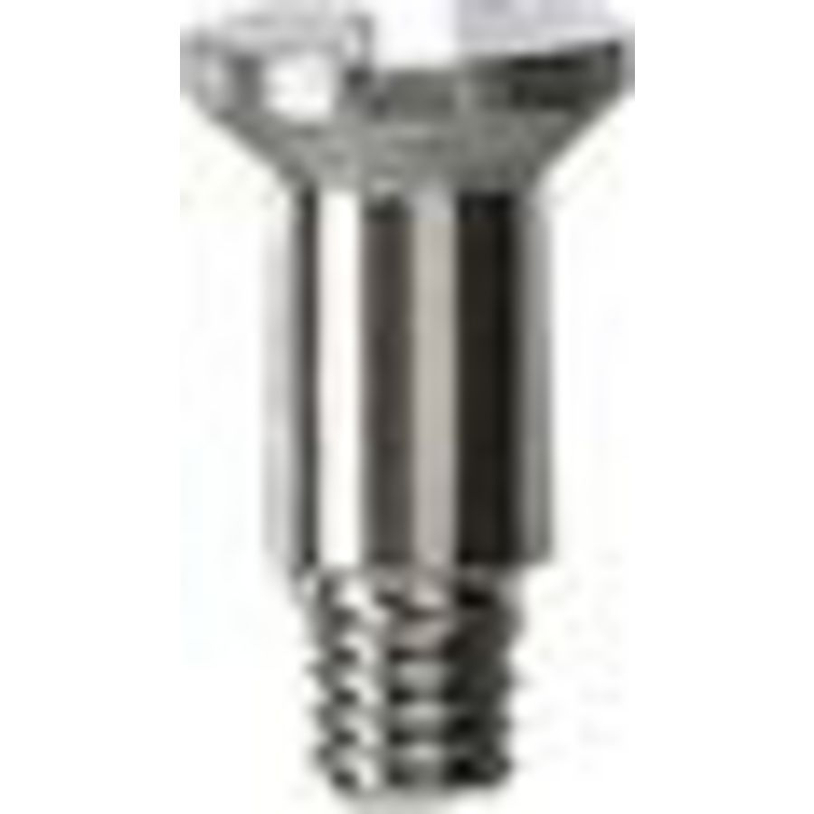 Blister a 20st. Passchroeven tastsens.3 KNX Accessoires