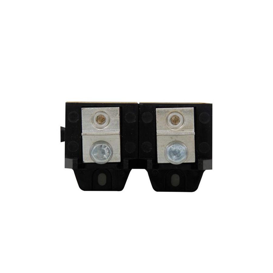 Zekeringblok hoge snelheid 100 A AC 600 V UL