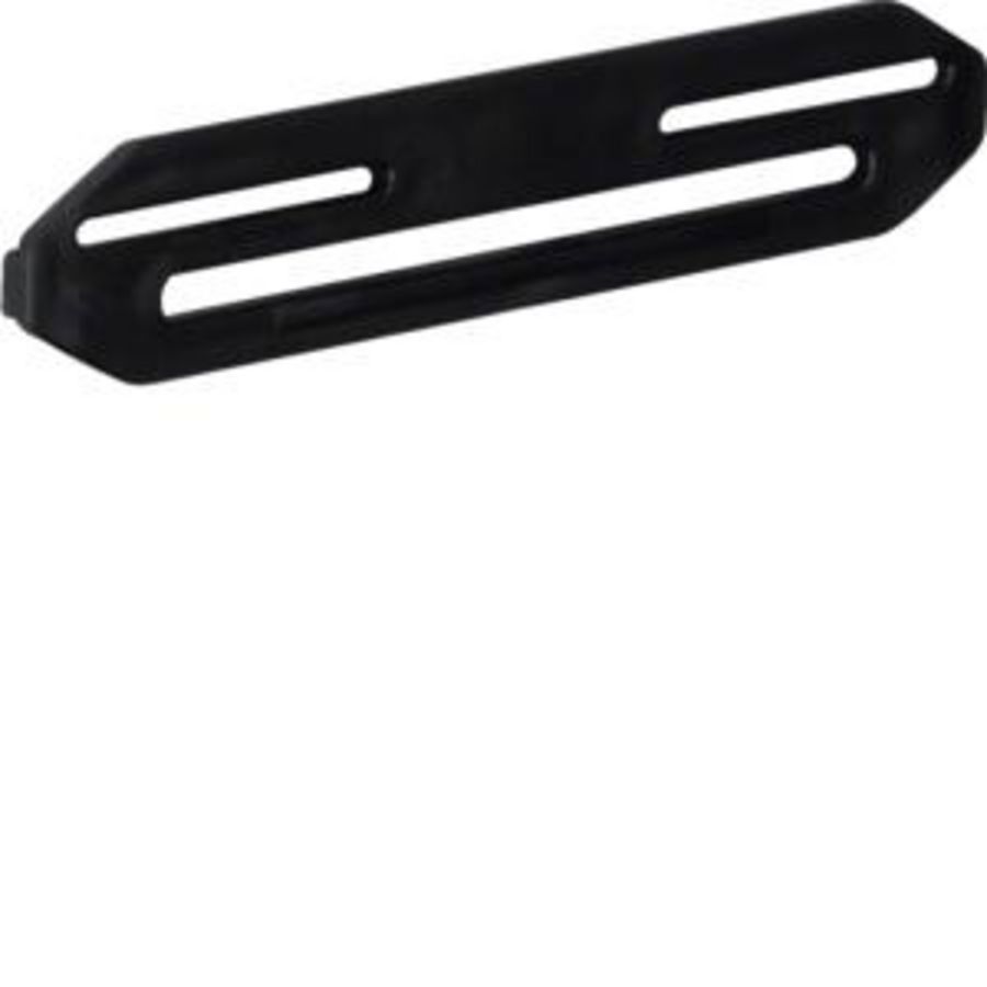 Koppeling voor goot 30mm hoog LF