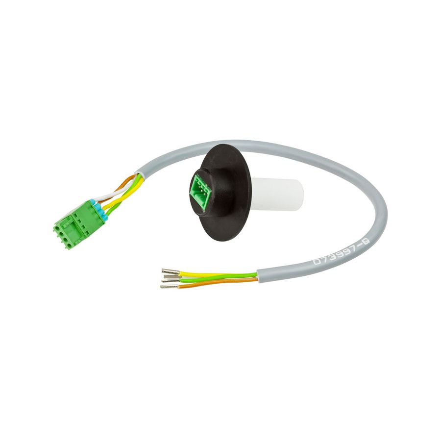 Rht sensor air 70