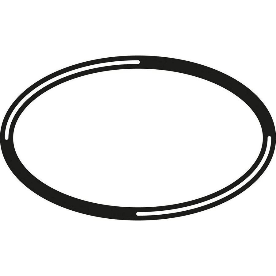 O-ring 53,34x5,33