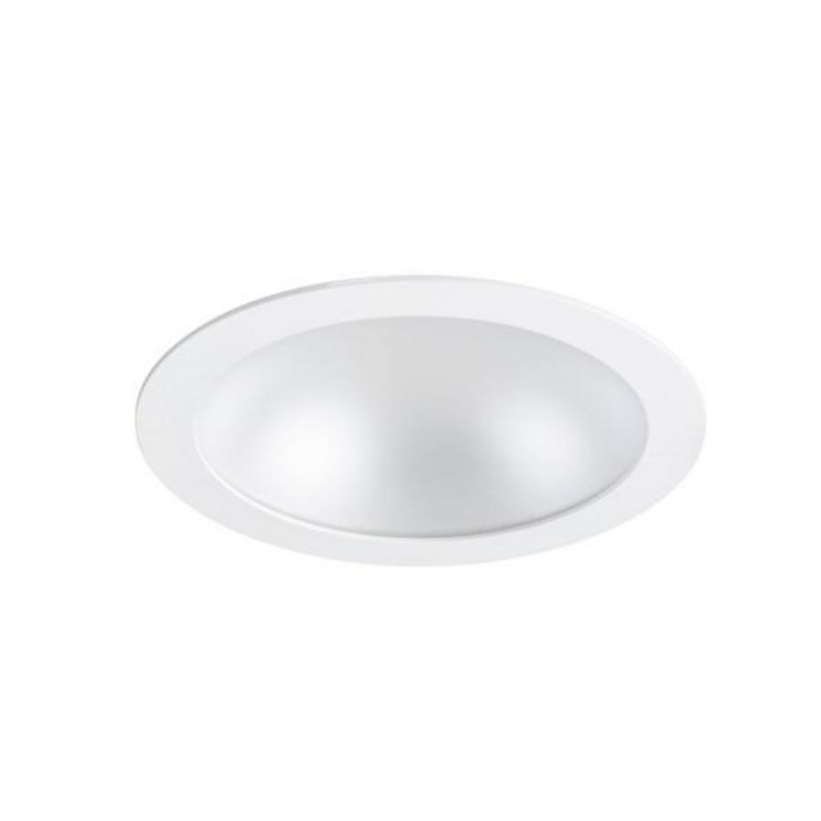 Downlight SYL-LIGHTER LED II 205 21W NW