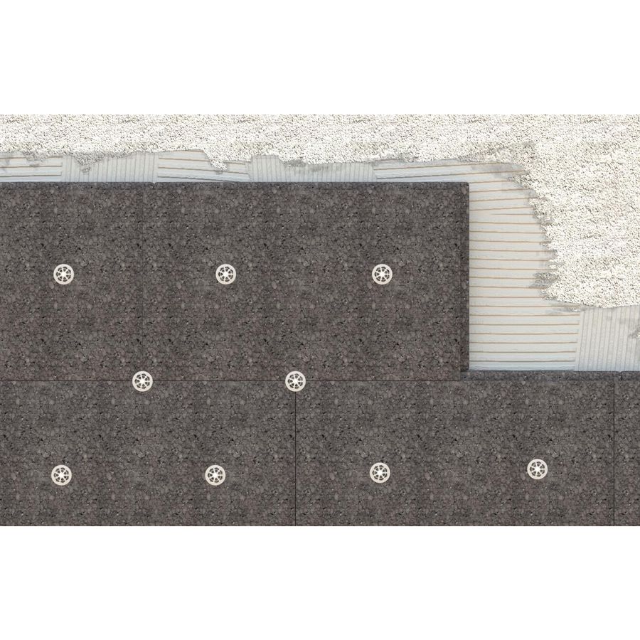 Termoz CN 8/290 neutraal -R VVE=100