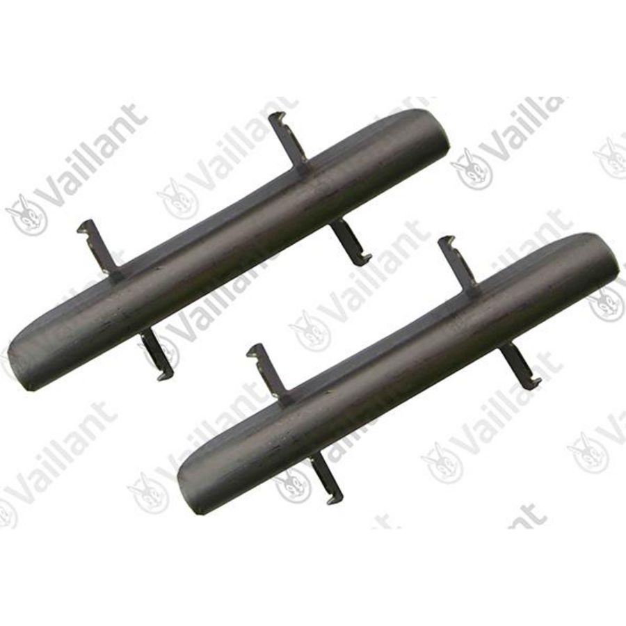 Set a 2st. Klem 0020061740