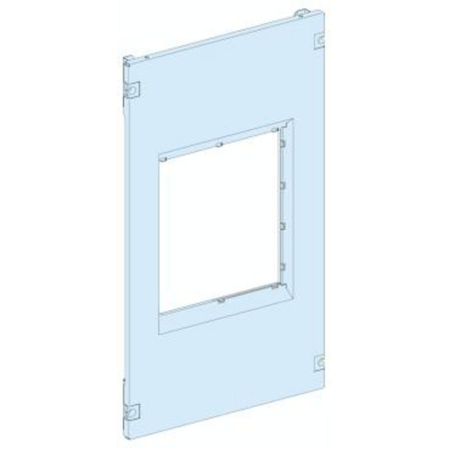 AFDEKPL. NT VAST 3P B400 Prisma P