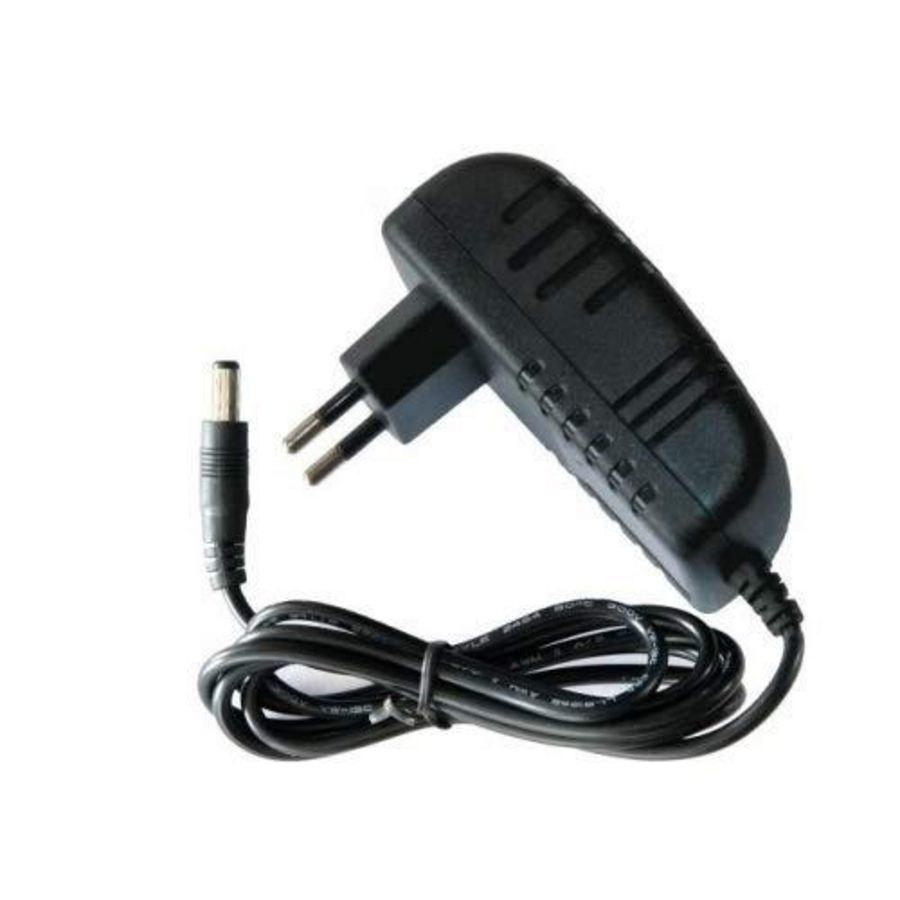 Netadapter 230V/12V DC (277198)