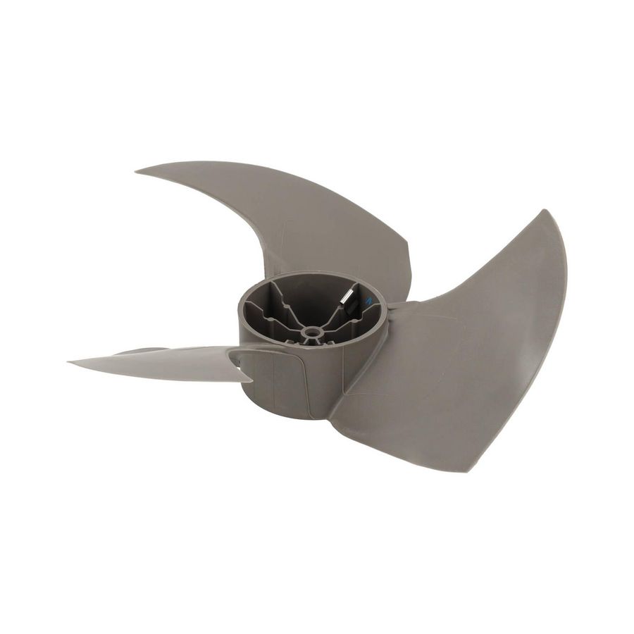 Ventilatorblad 7776138 tbv AWHPR