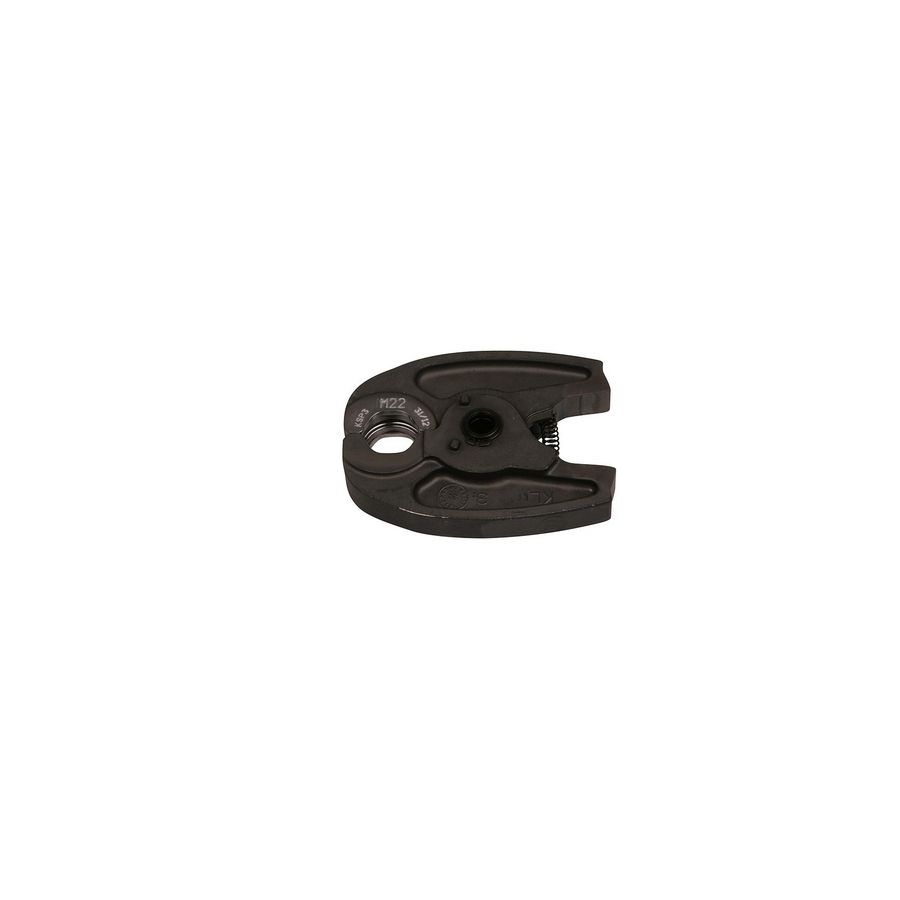 Persbek MINI 15 M-profiel