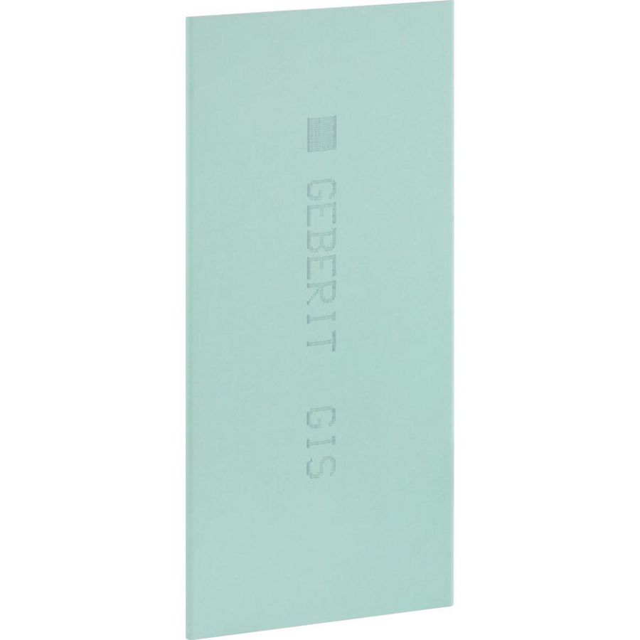 Set a 30st. Gis-Pro Gipskartonplaat 160x60cm