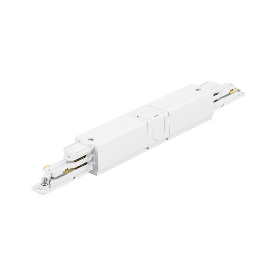 Doos a 25st. ZCS750 5C6 MPS WH (XTSC614-3)