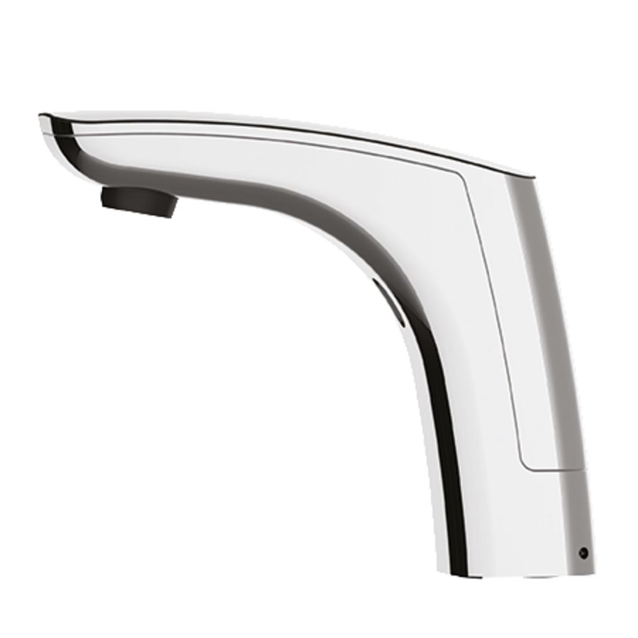 Wastafelkaan trafo 55381-presto nova