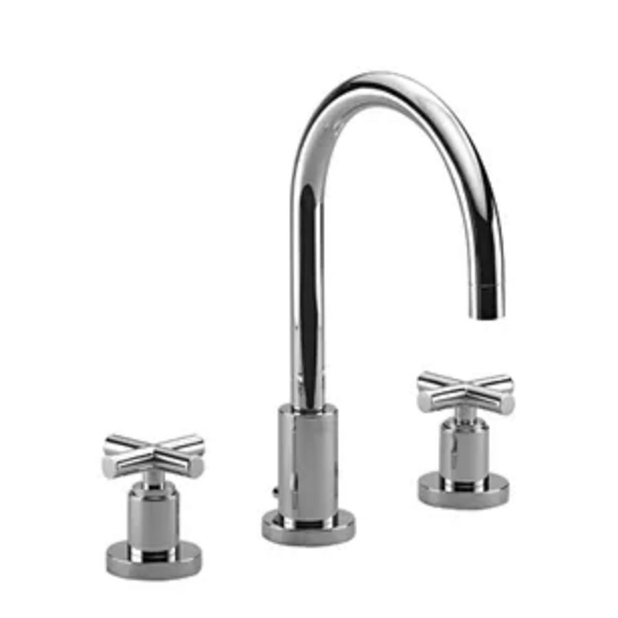 TARA 3-gats wast.mkrn+afgar. DB geb