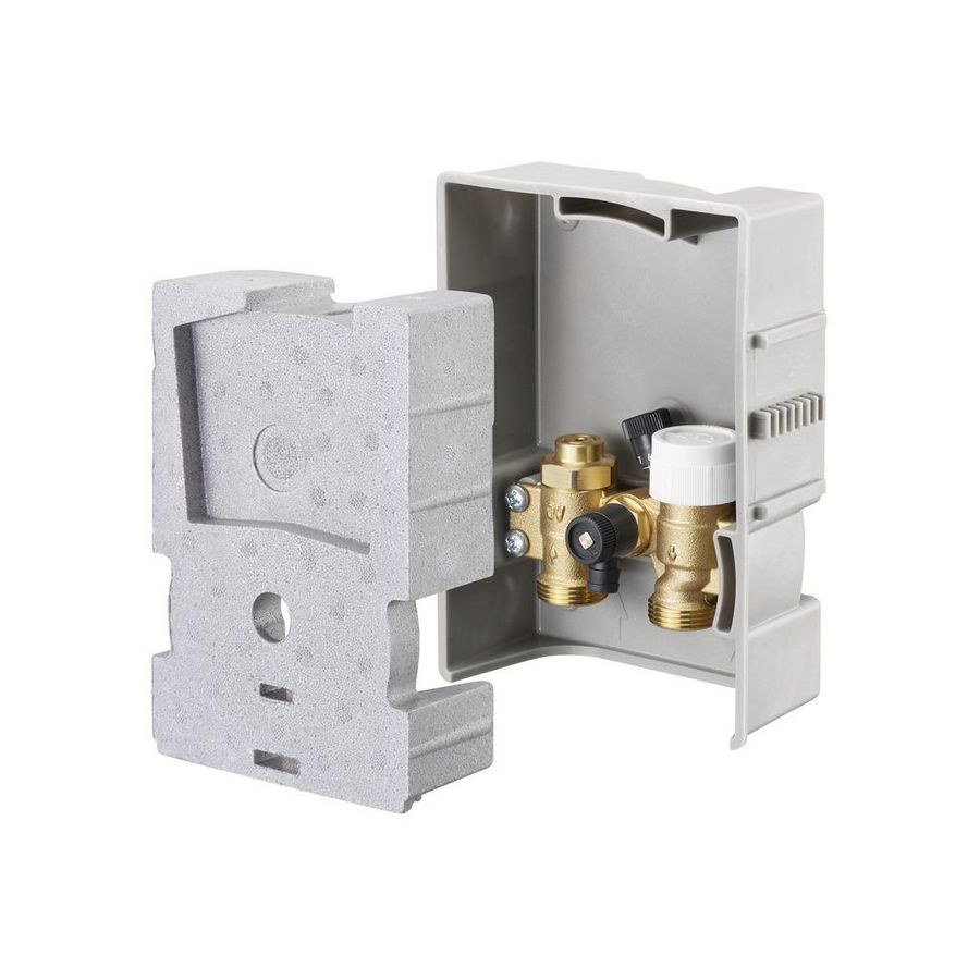 Unibox E BV ruimteregelin 1022676