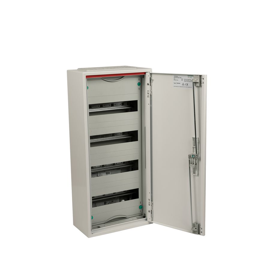 TabloPlus kast 650x300x160mm