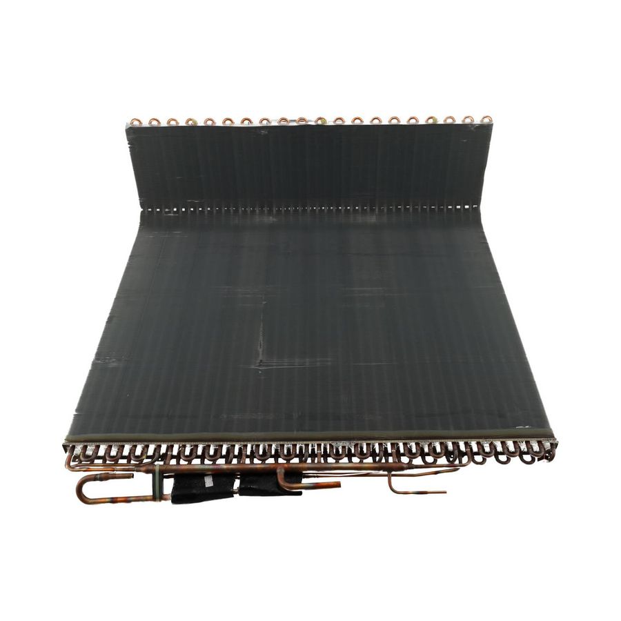 Spoel (verdamper/condensor) 7776136 tbv AWHPR