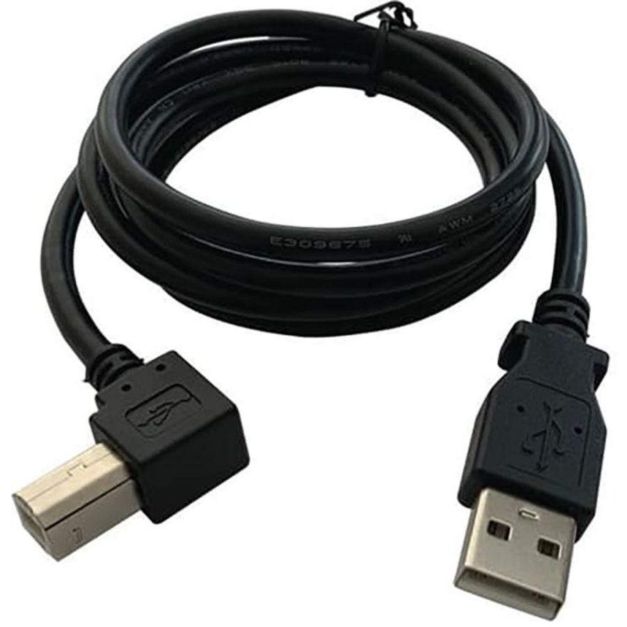 Free@Home USB-Kabel voor Centrale Weerstation (USB-A-1.11)