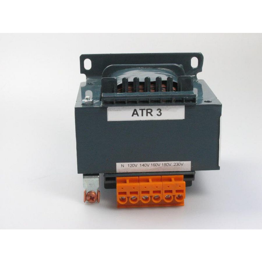 Trafo Atr-3 (40/50/60)