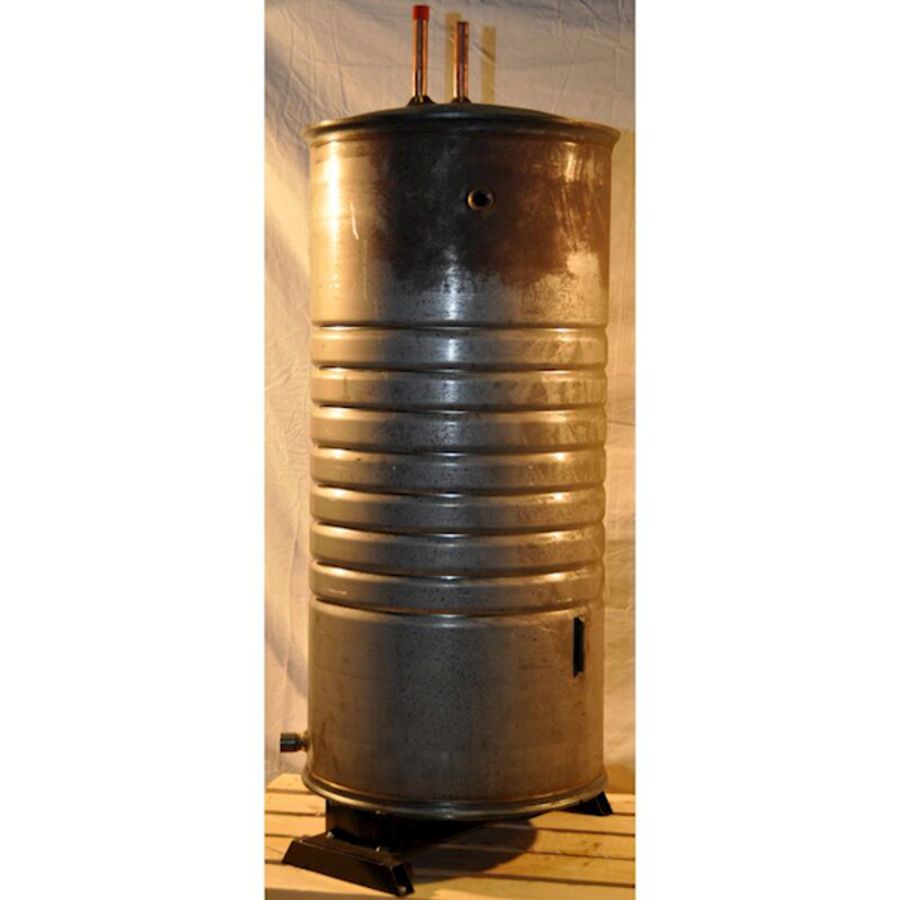 Boiler 87183103140
