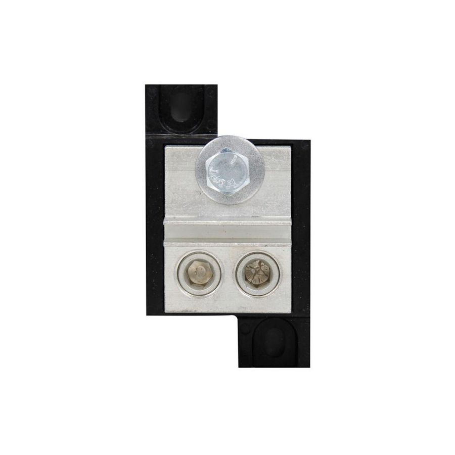 Zekeringblok hoge snelheid 400 A AC 600 V UL