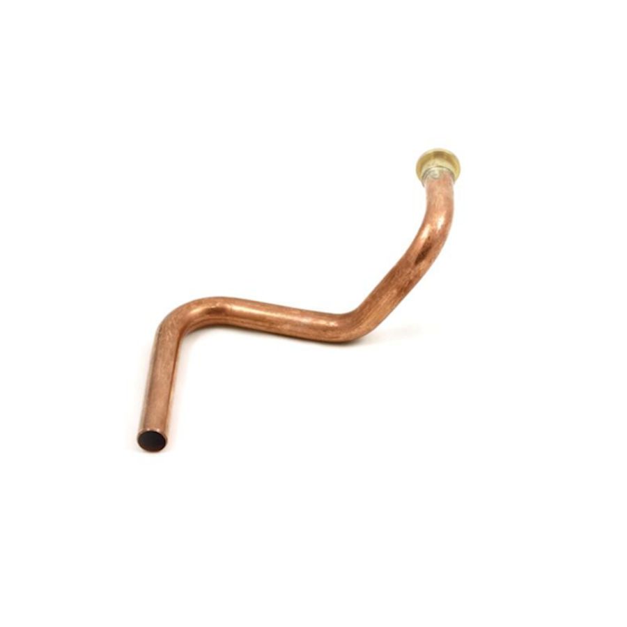 Gastoevoerbuis 854537