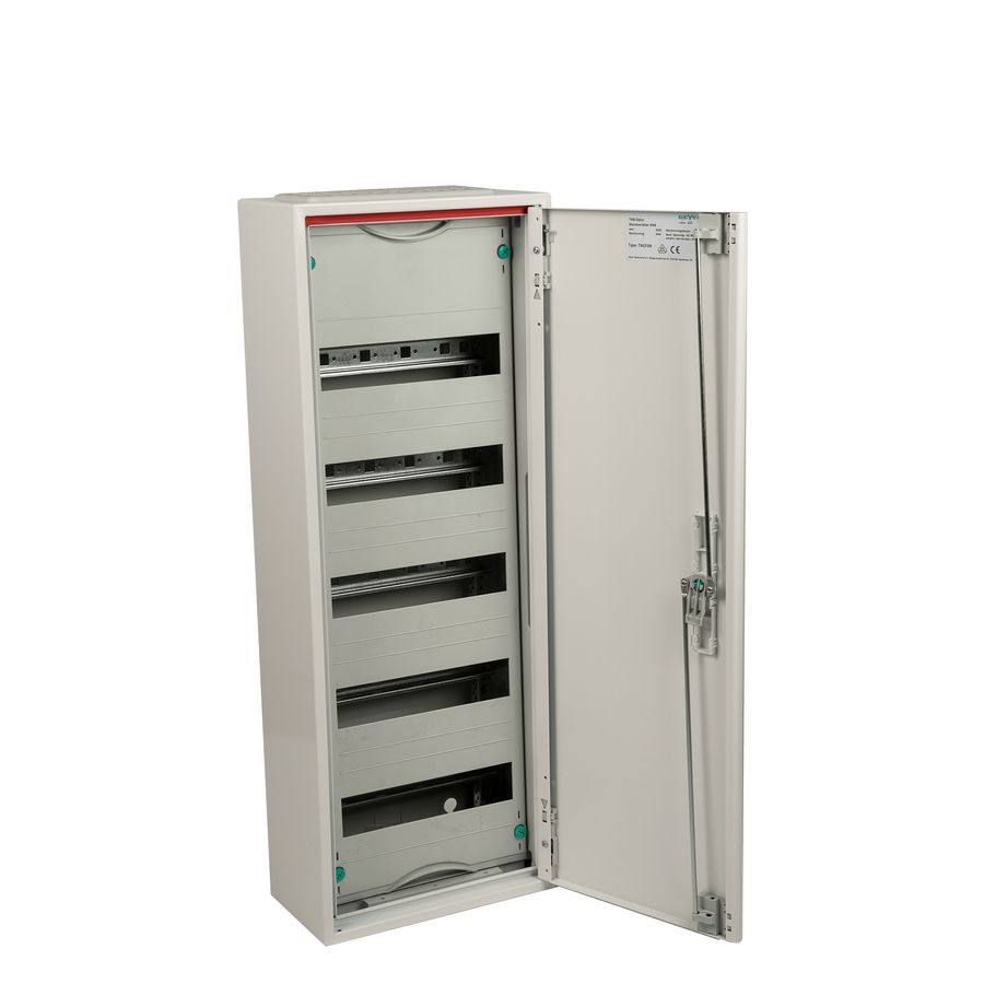 TabloPlus kast 800x300x160mm