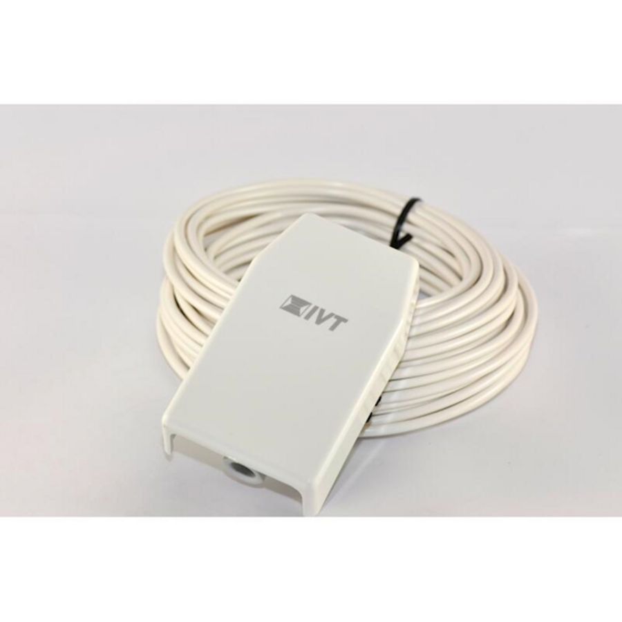 Buitentemperatuurvoeler 87183114600