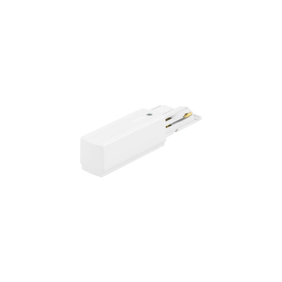Doos a 50st. ZCS750 5C6 EPSL WH (XTSC612-3)