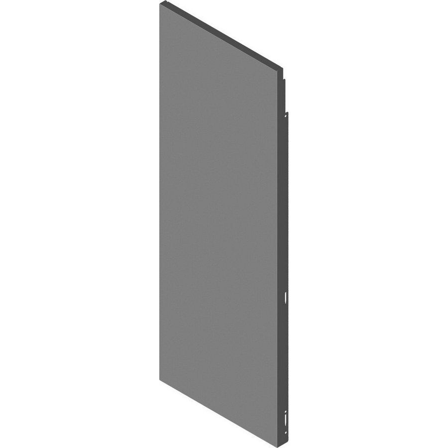 Zijwand 472 CLA-1 BO verp
