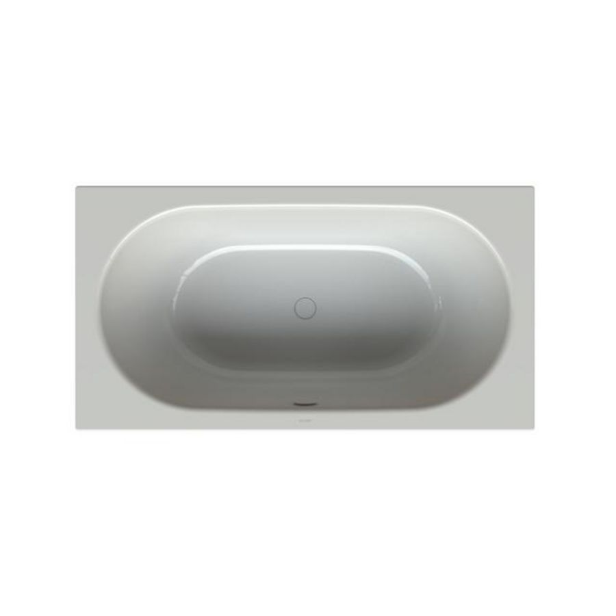 Bad BetteStarlet 1500x800mm Manhattan 1 greepboring