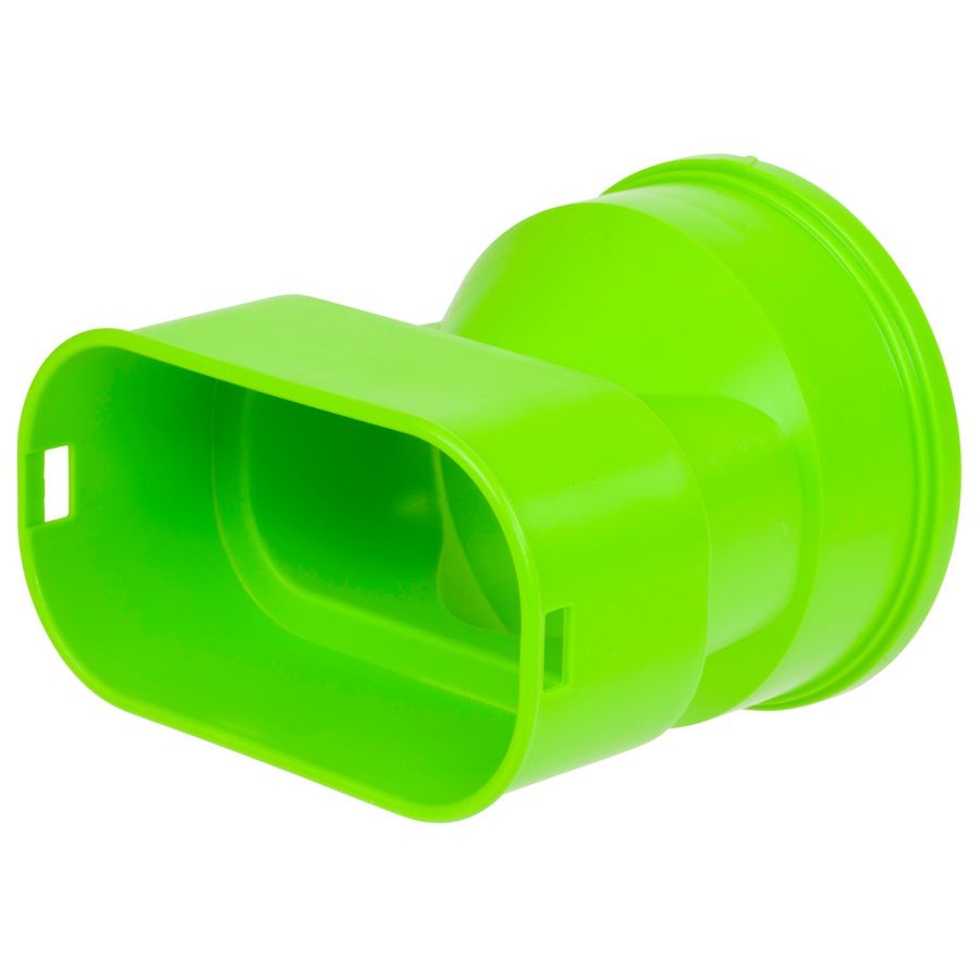 Adapter dn7563 - 50x100