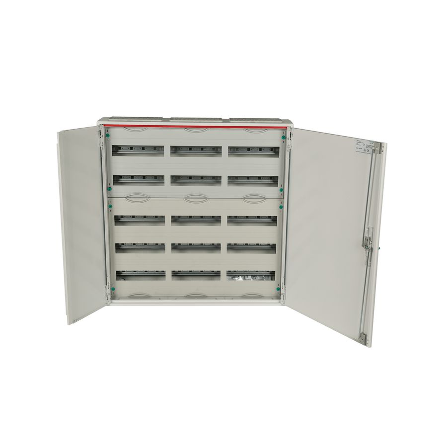 TabloPlus kast 800x800x160mm