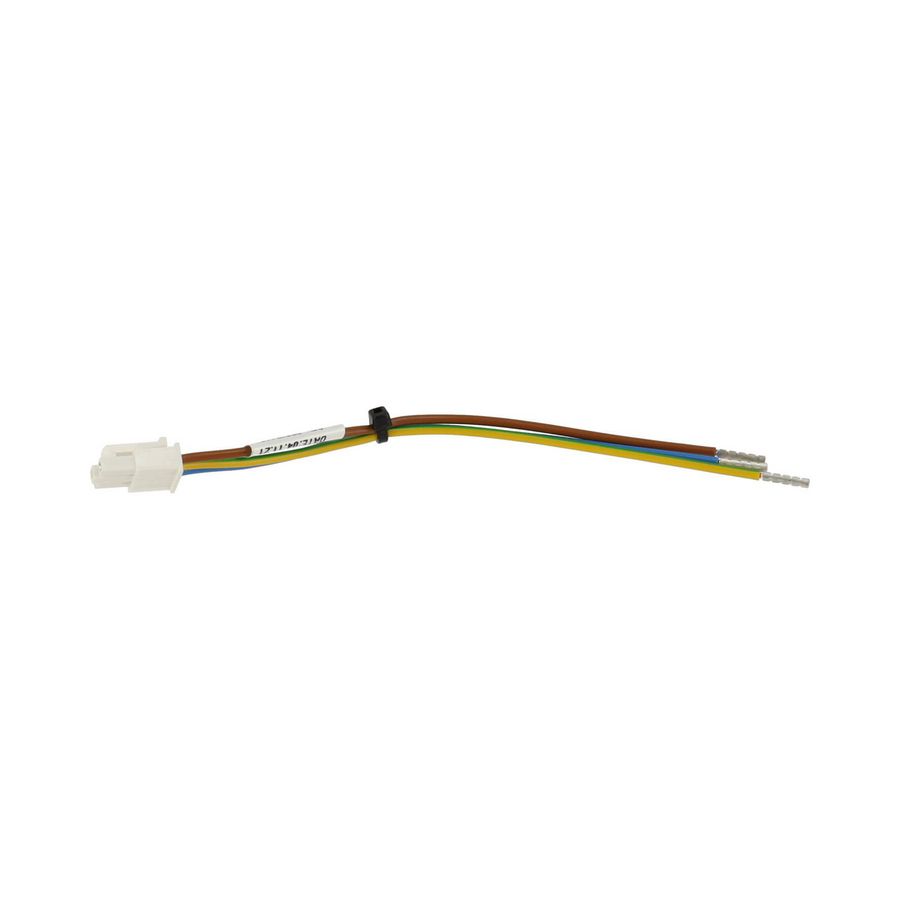 Kabelboom SCB-04 print tbv Eria Tower Ace S