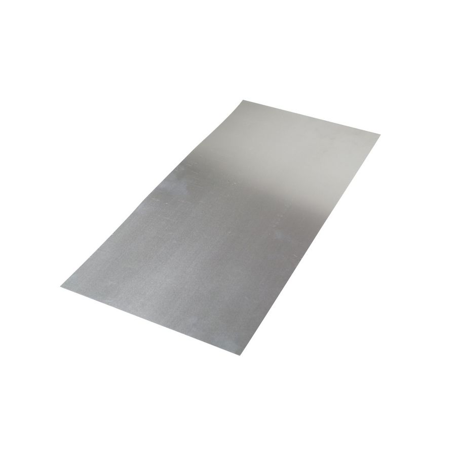 SpeedUp aluminium verwarmingspanelen 012m²