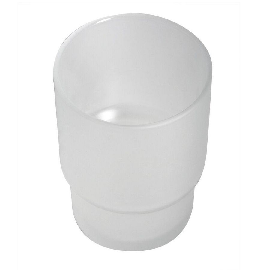 Drinkglas mat v. 917002 NAXOS