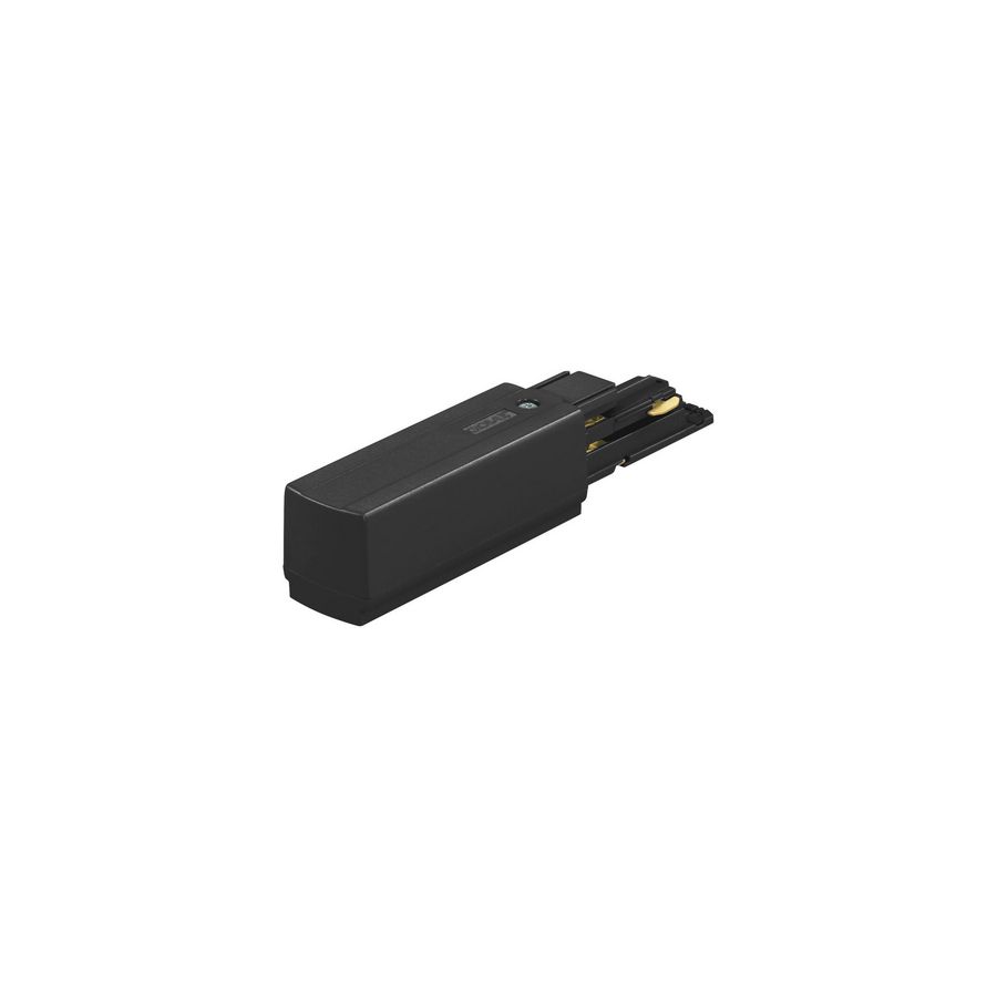 Doos a 50st. ZCS750 5C6 EPSR BK (XTSC611-2)