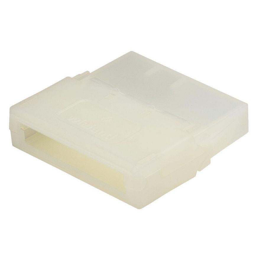 Eindstuk gesiS Nrg 5+2 50v VVE=10