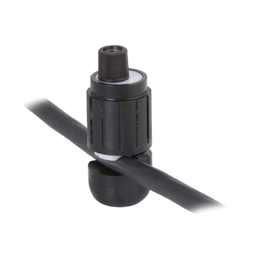 Easy-spanningsklemmen set type UAD SET 3XF 1XN