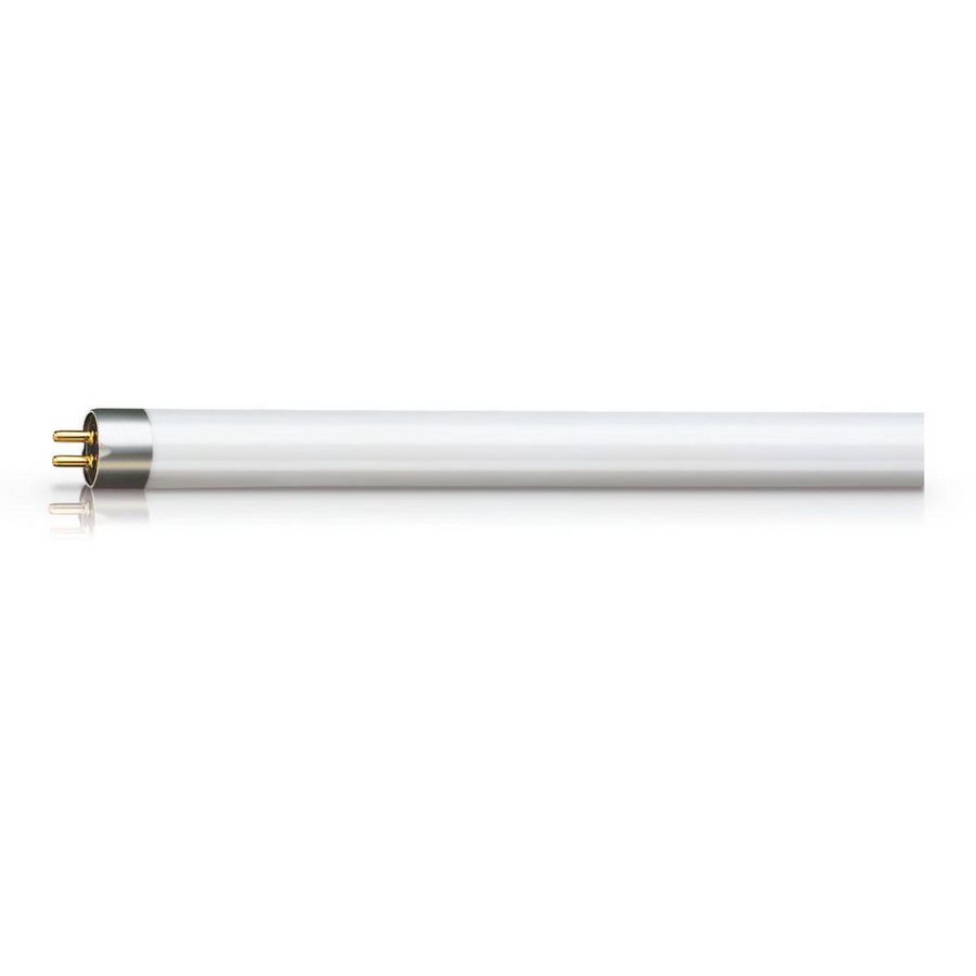 Doos a 250st. Actinic BL TL 6W/10 1FM/10X25CC