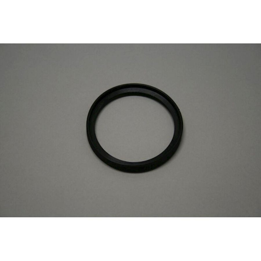Lipring 60 mm 8718600151