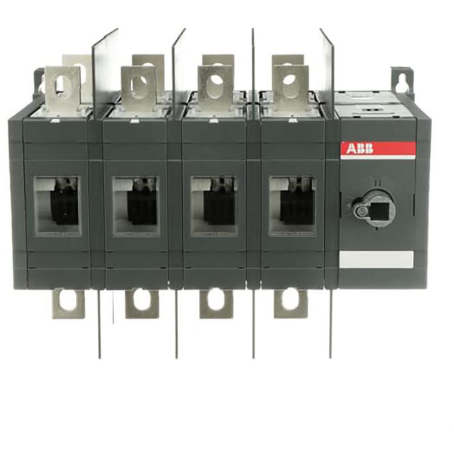 OT400U40C OMSCHAKELAAR