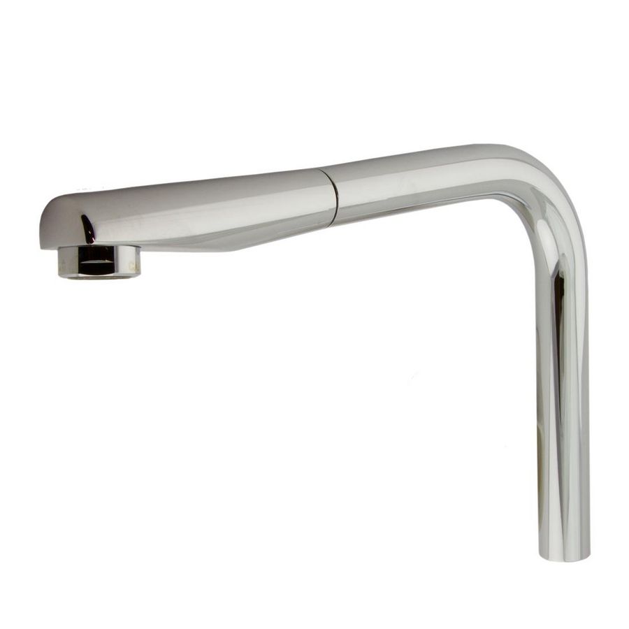 Borma losse uitoop f960511aa