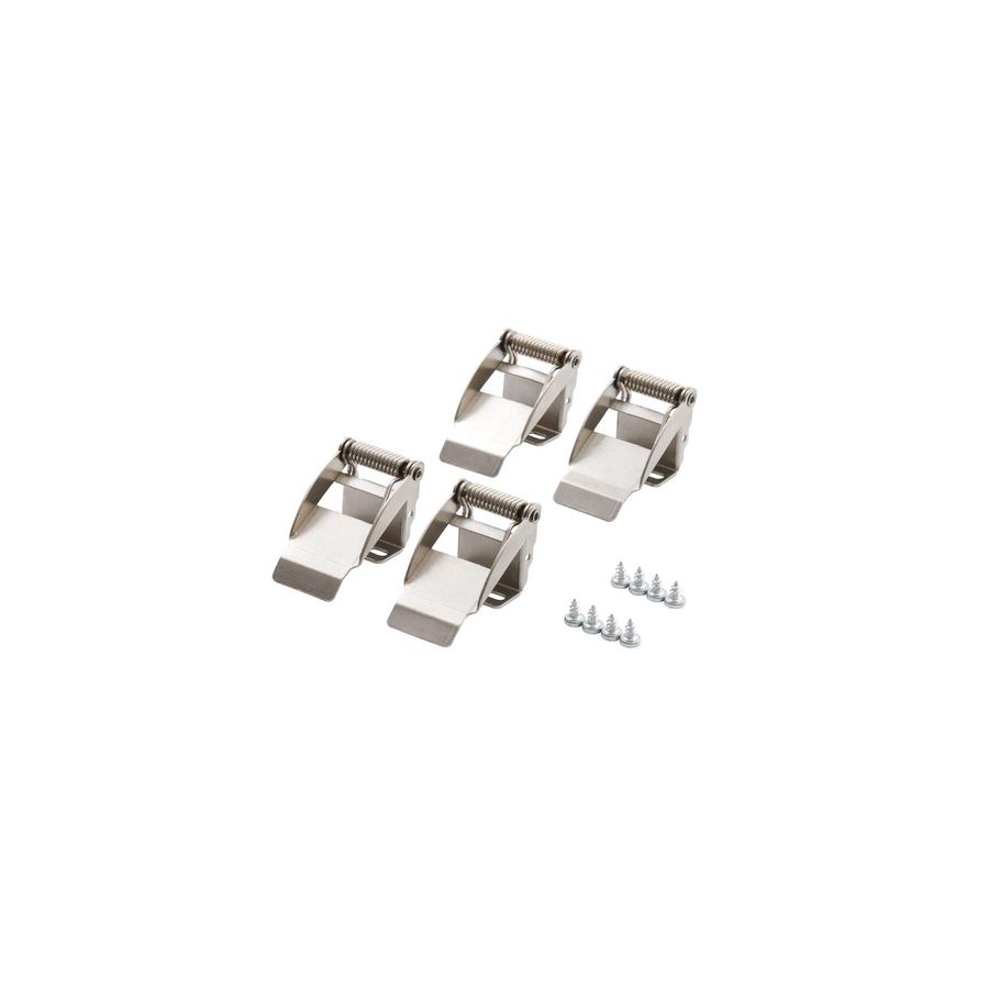 Doos a 40st. RC330Z SMB-PLC