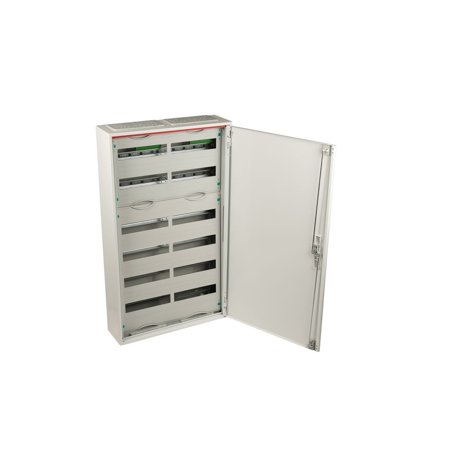 TabloPlus kast 950x550x160mm