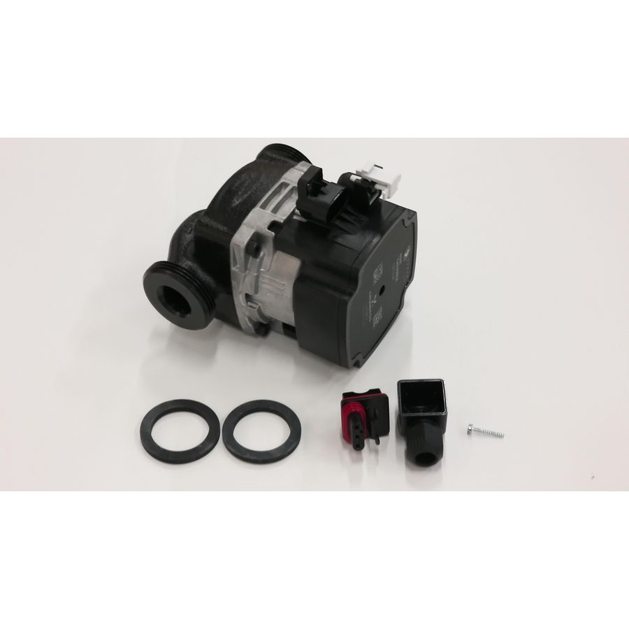 Pomp A-label 7788326