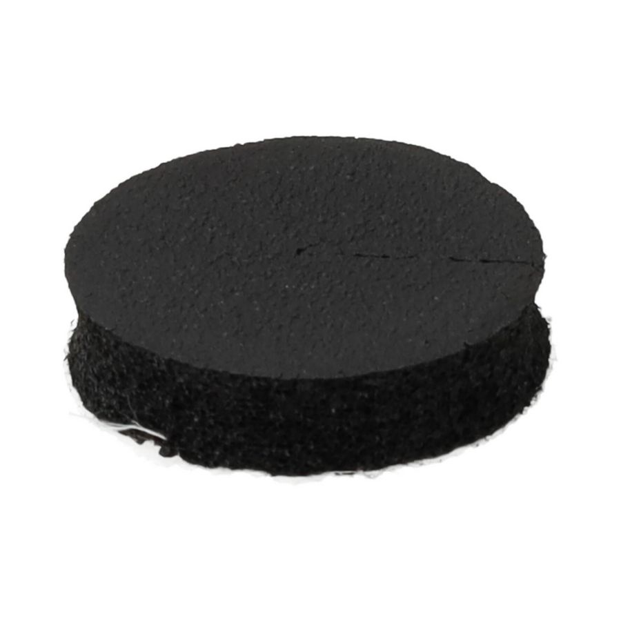 Boilersensor buisisolatie tbv Eria Tower Ace