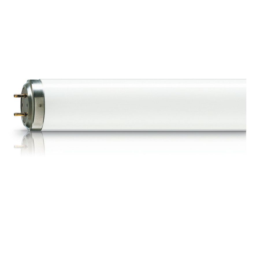 Doos a 25st. Actinic BL TL 40W/10 SLV/25