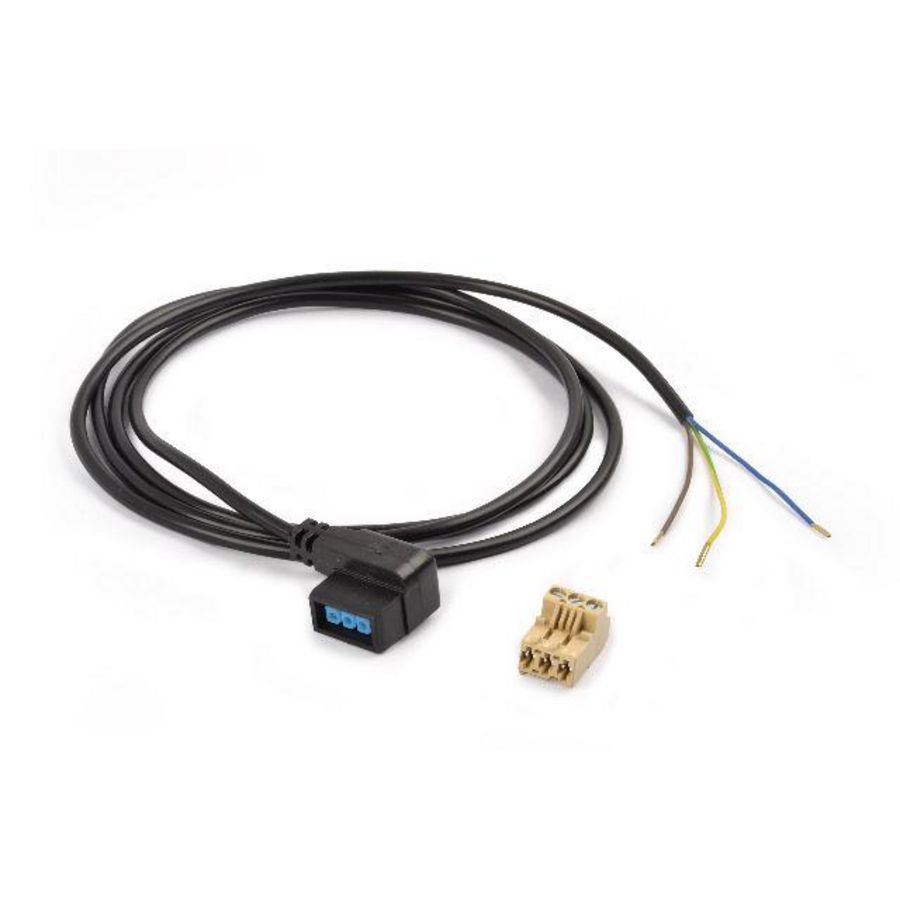 Kabelboom pomp yonos para