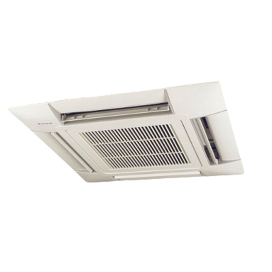 Decoratiepaneel FXZ BYFQ60B3