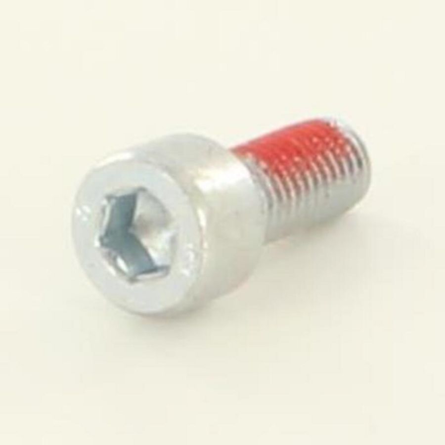Inmbusbout M8x20 305107