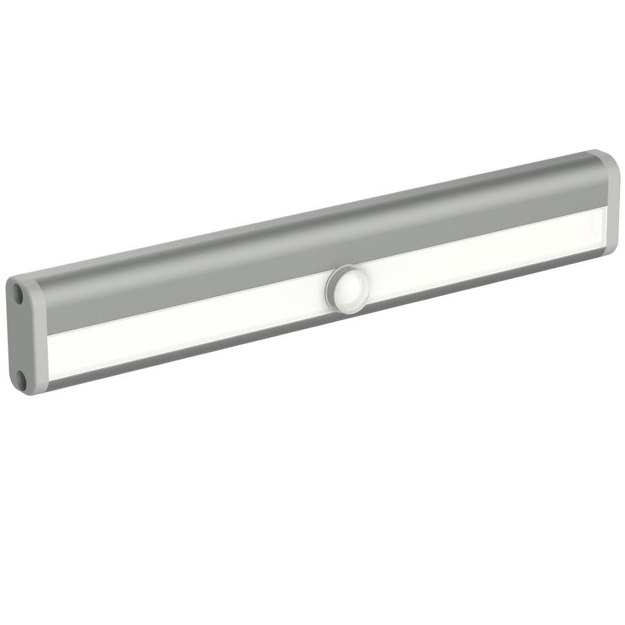 Tonic II led verlichting